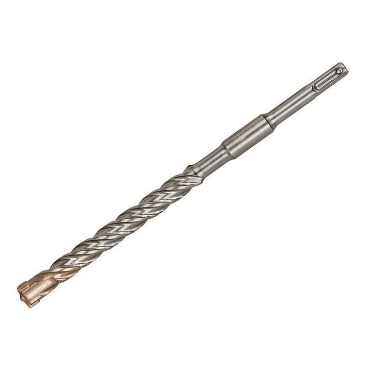 SDS+ betonboor 4C 16X250MM