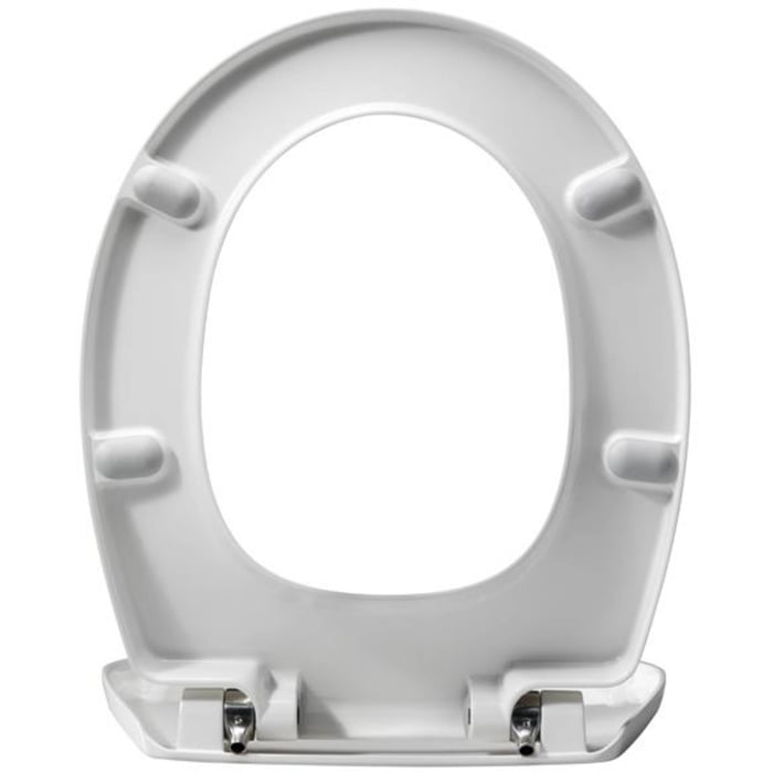 Toiletzitting Soft Close