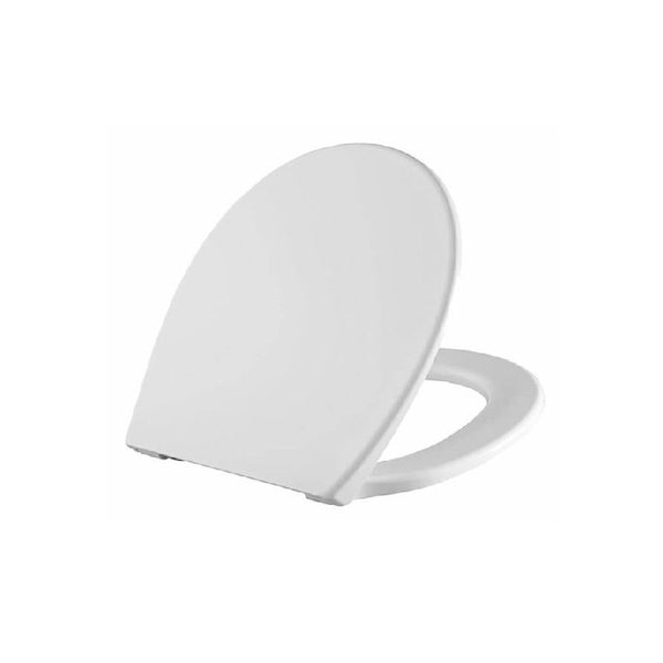 Toiletzitting Soft Close