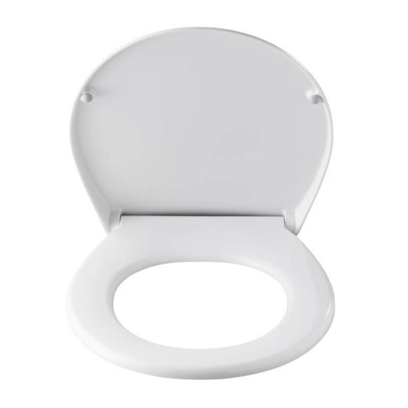 Toiletzitting 722