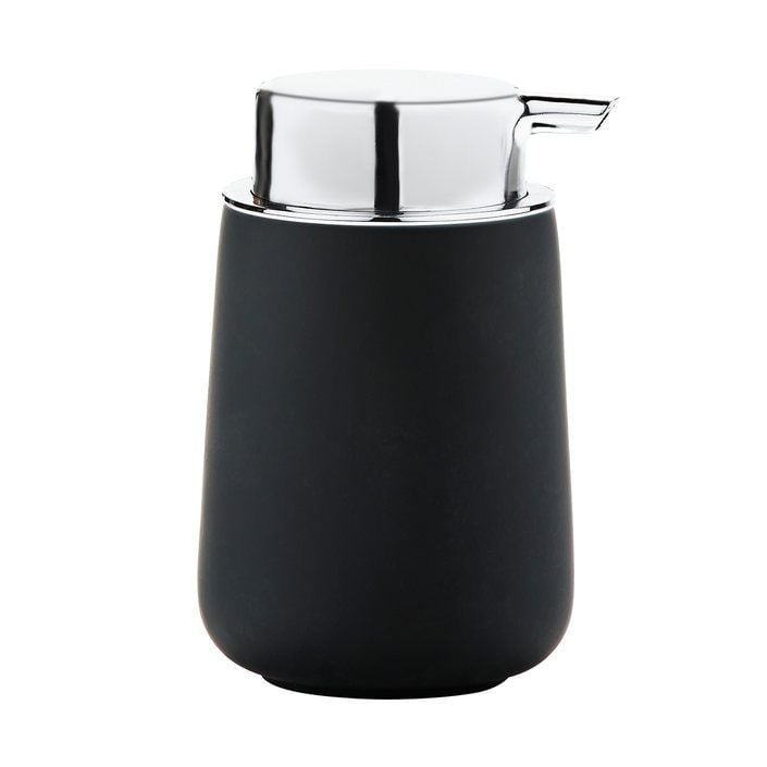 Zeepdispenser 330097