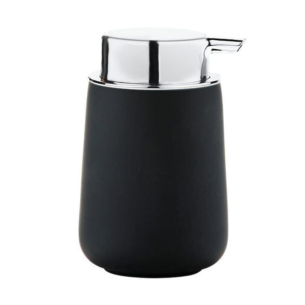 Zeepdispenser 330097