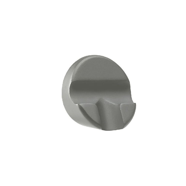 Wisser met houder Silicone
