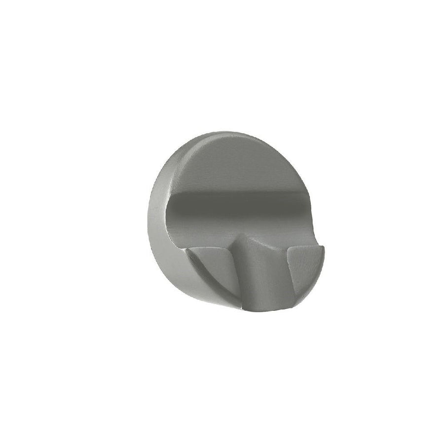 Wisser met houder Silicone