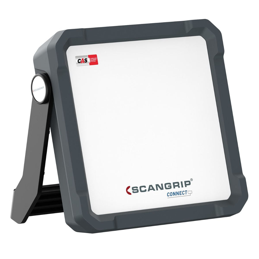 Vega 2 connect