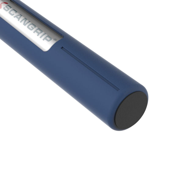 Zaklamp mag pen 3 - 150lm