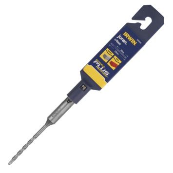 SDS  betonboor 4.0X110 MM