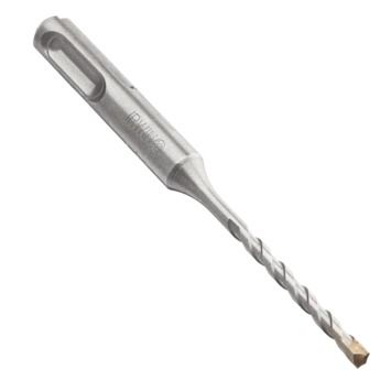SDS  betonboor 4.0X110 MM