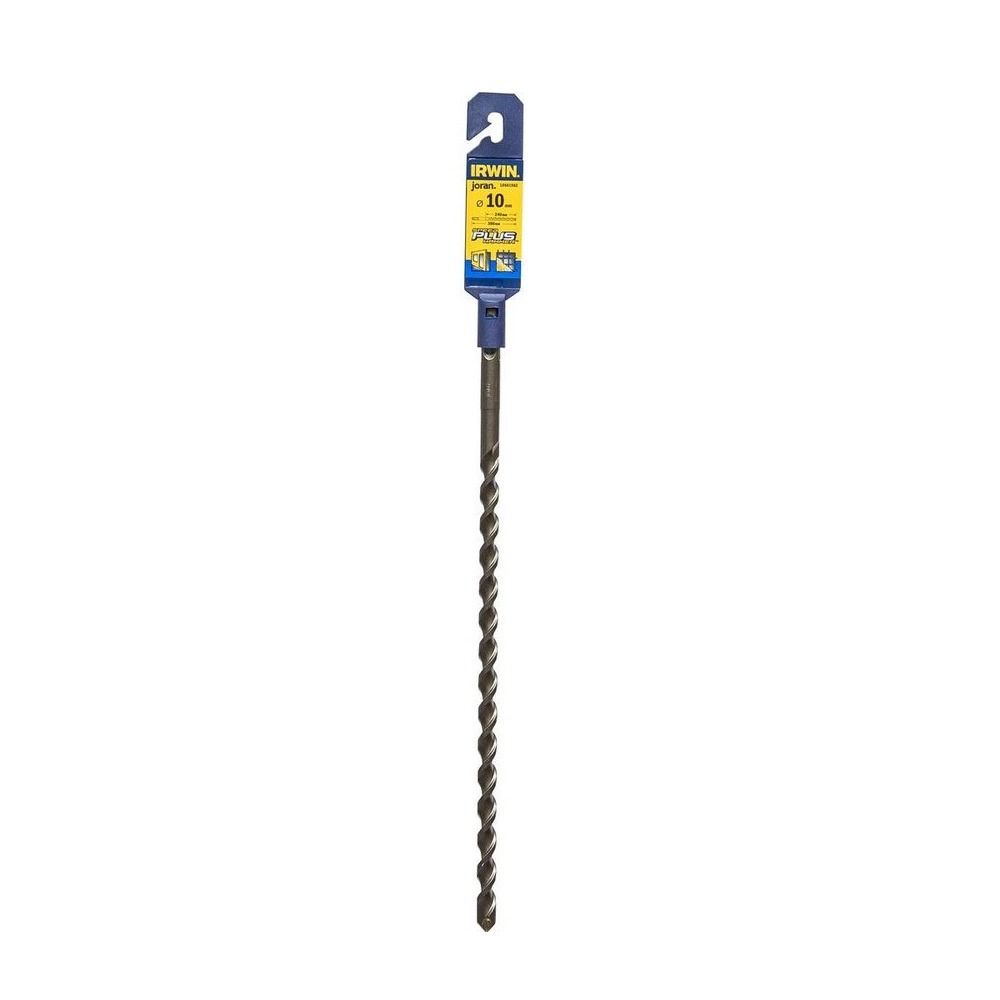 SDS  betonboor 10.0X300 MM
