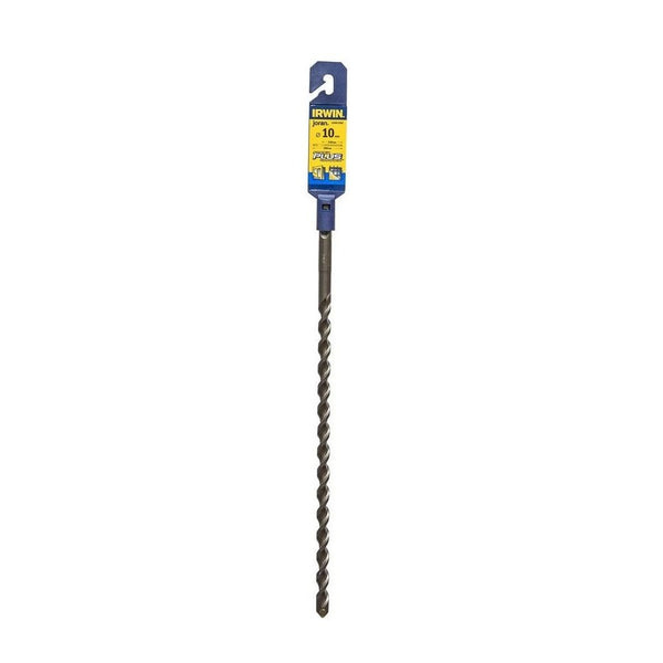 SDS  betonboor 10.0X300 MM