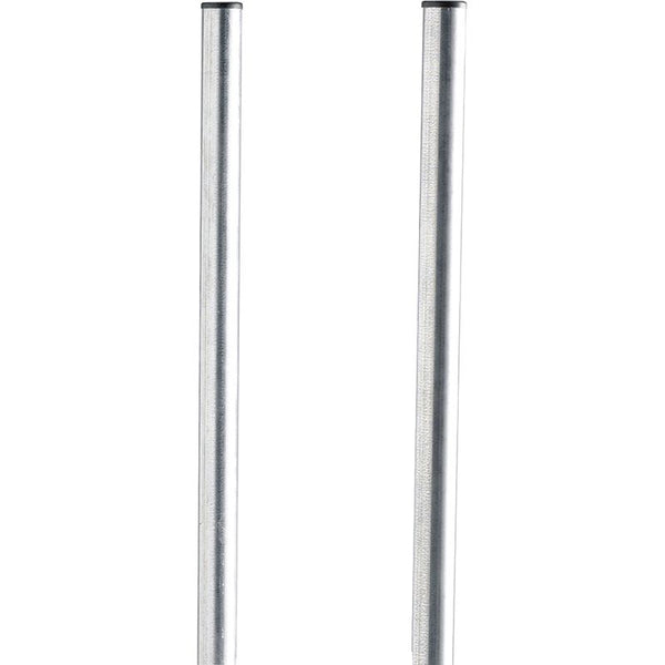 Statief 1005 Verzinkt