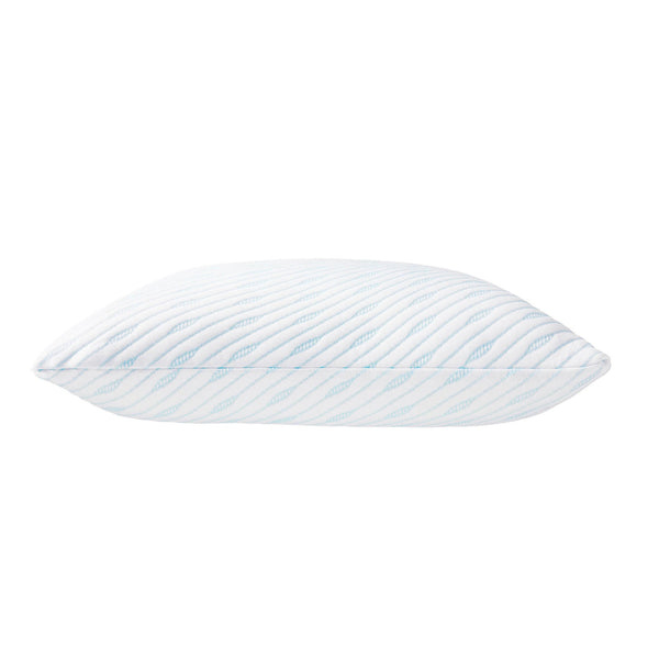 Hoofdkussen Prima SmartCool Medium