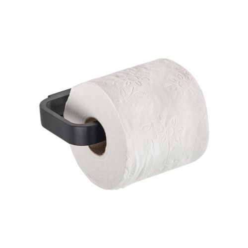 Toiletroll holder Rim Black