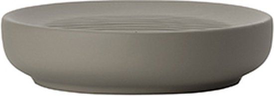 Soap dish ume taupe