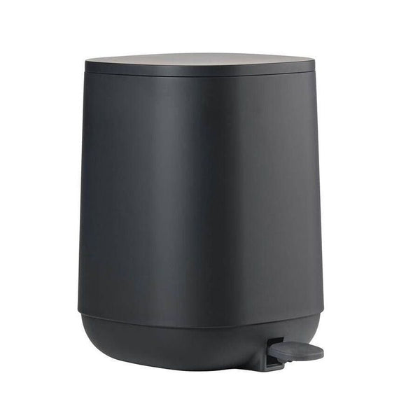 Pedal Bin Time 3 liter Black