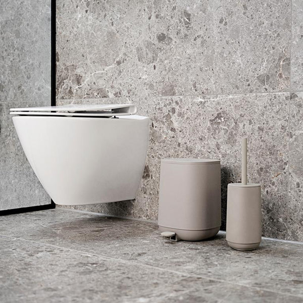 Toilet brush Time Concrete