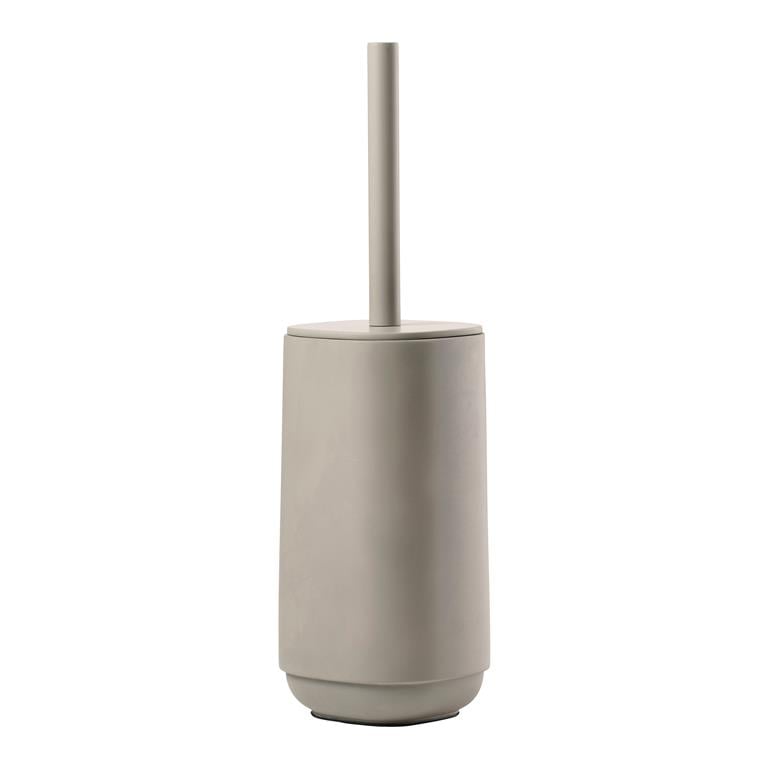 Toilet brush Time Concrete
