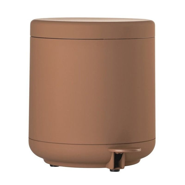 Pedal Bin Ume Terracotta