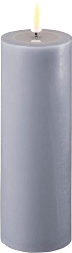 Real Flame Dust blue