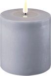 Real Flame Dust blue