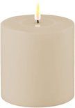 Real Flame Outdoor Dust sand