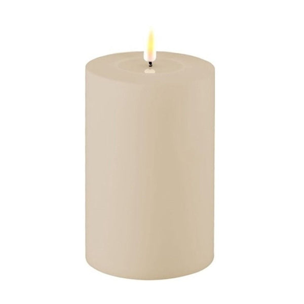 Real Flame Outdoor Dust sand