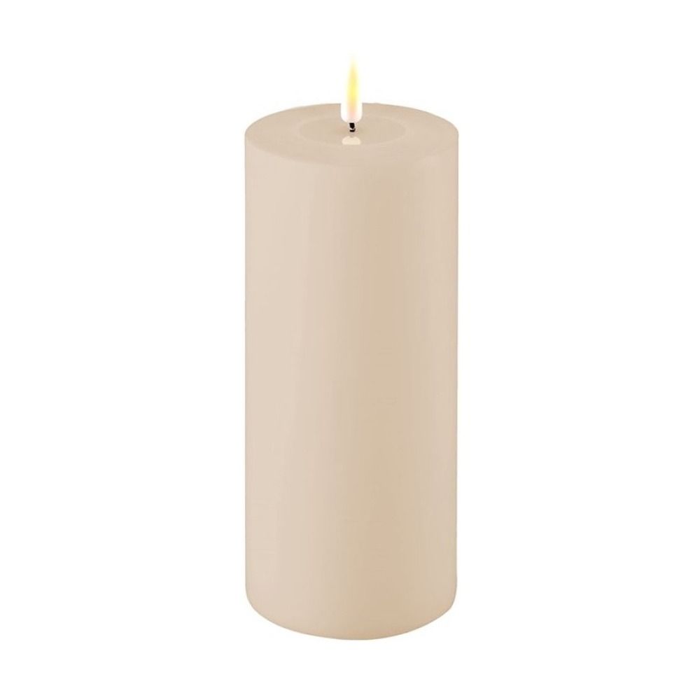 Real Flame Outdoor Dust sand