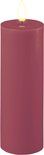 Real Flame Magenta