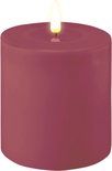 Real Flame Magenta