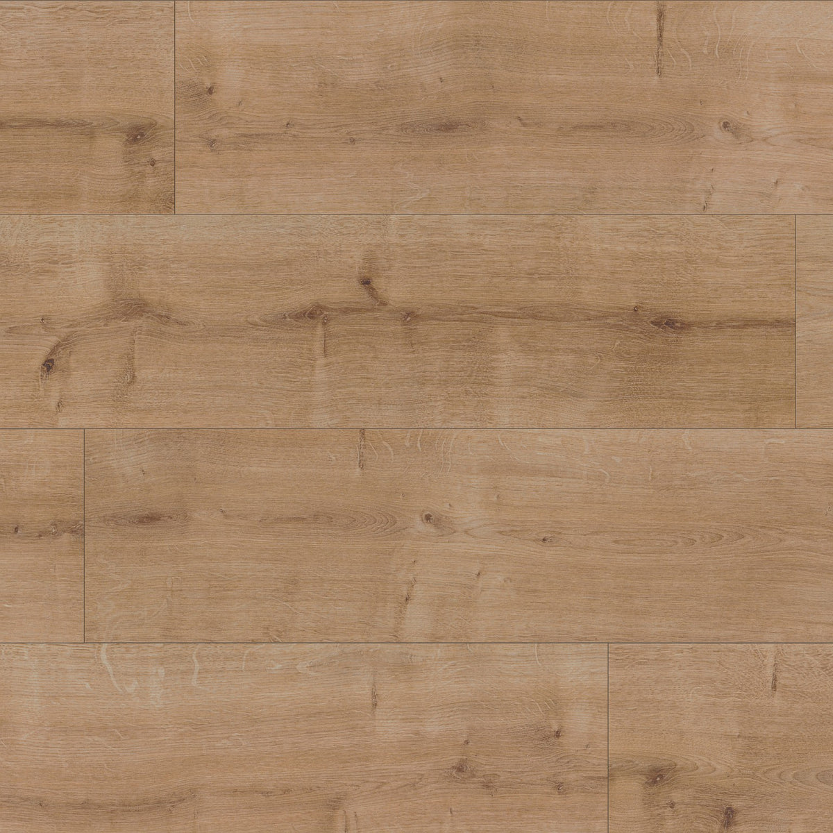 Primaro Beige eiken (2,67 m²/pak)
