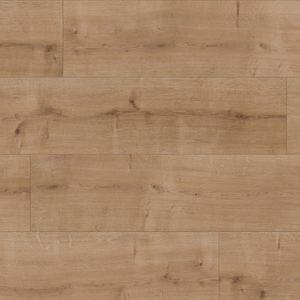 Primaro Beige eiken (2,67 m²/pak)