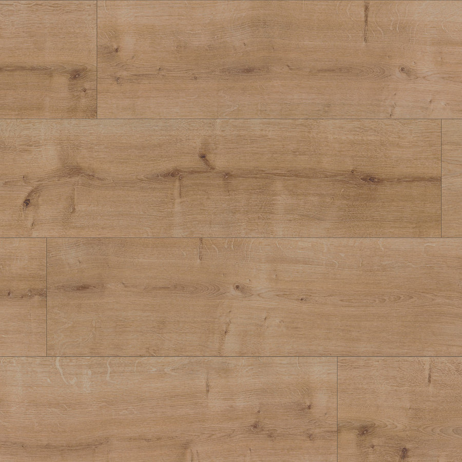 Primaro Beige eiken (2,67 m²/pak)