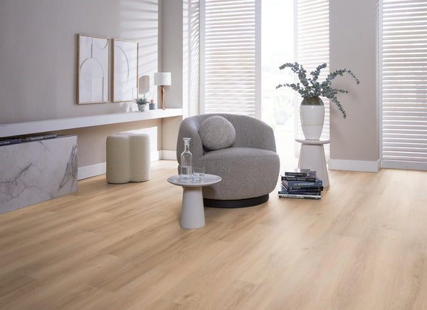 Primaro Naturel eiken (2,67 m²/pak)