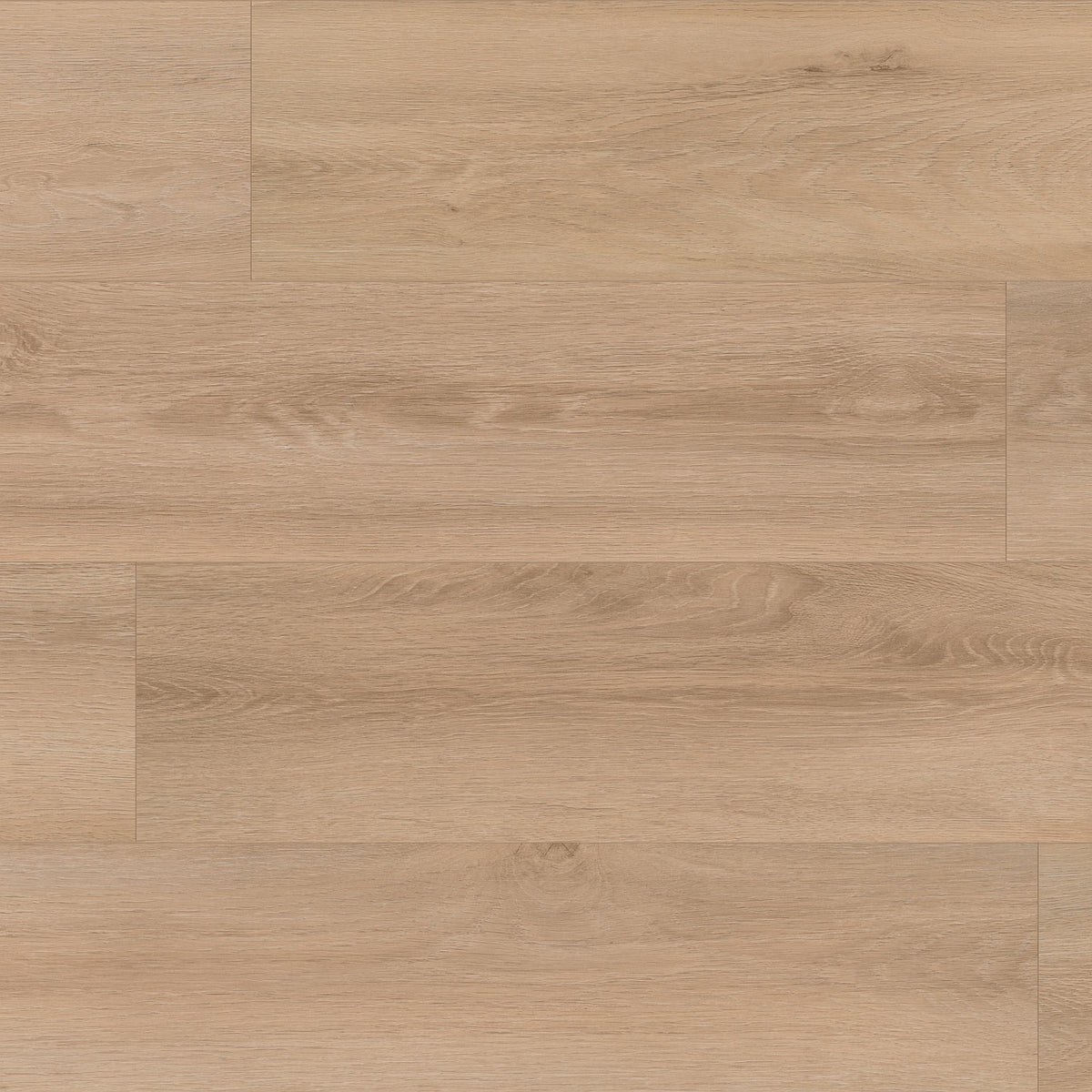 Primaro Naturel eiken (2,67 m²/pak)