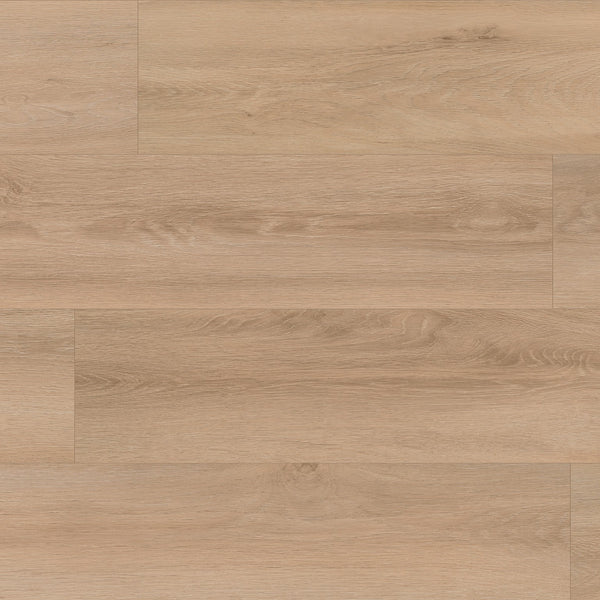 Primaro Naturel eiken (2,67 m²/pak)
