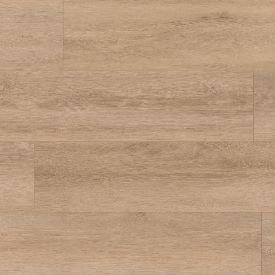 Primaro Naturel eiken (2,67 m²/pak)