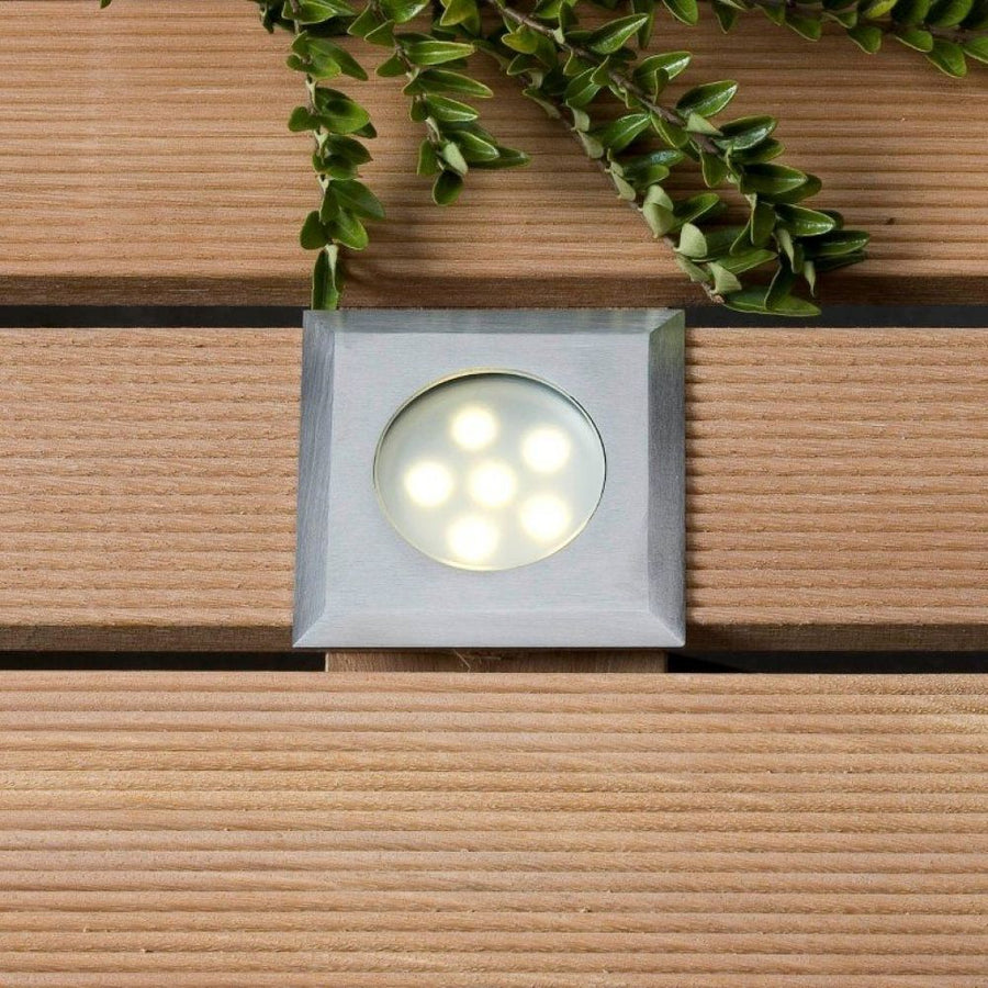 Lamp Leda