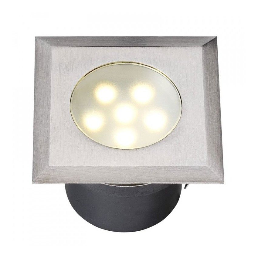 Lamp Leda