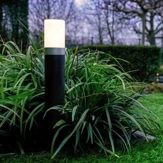 Lamp Arco 40