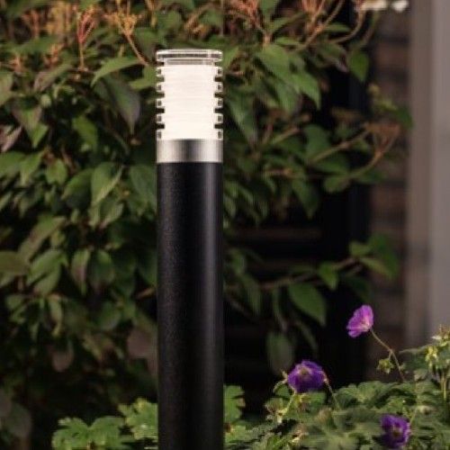 Lamp Arco 40