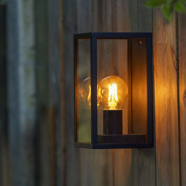 Lamp Sitta