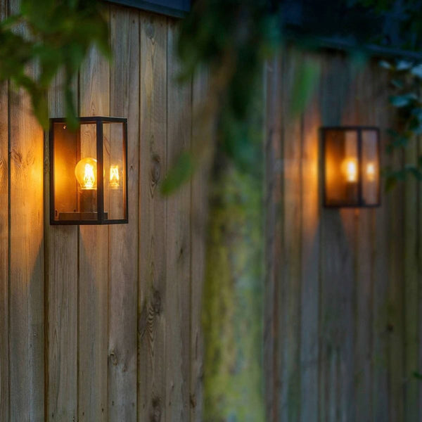Lamp Sitta