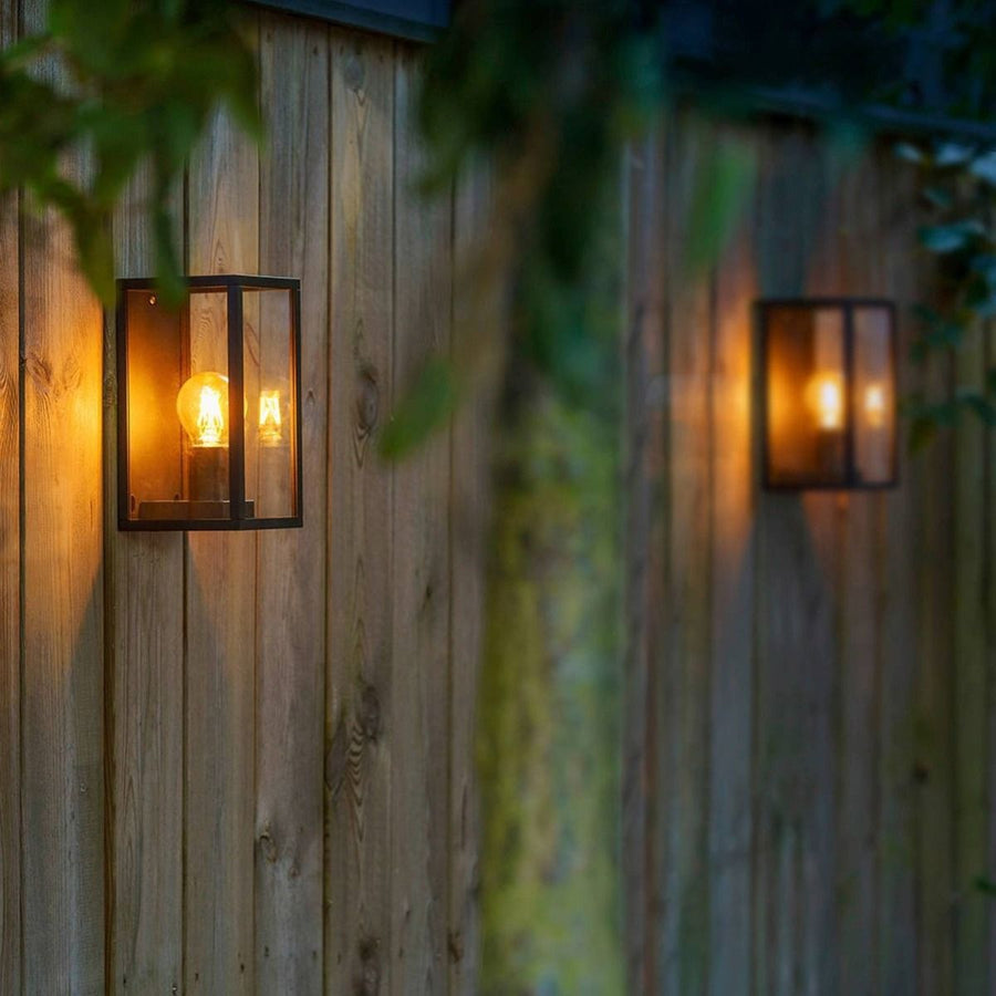 Lamp Sitta