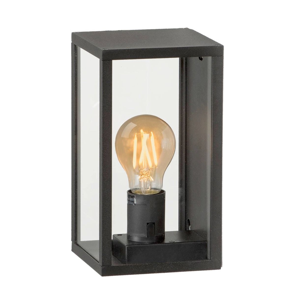 Lamp Sitta
