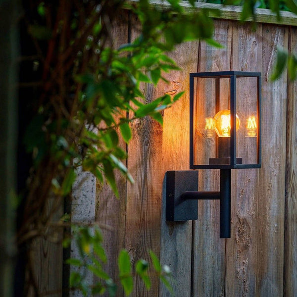 Lamp Celata