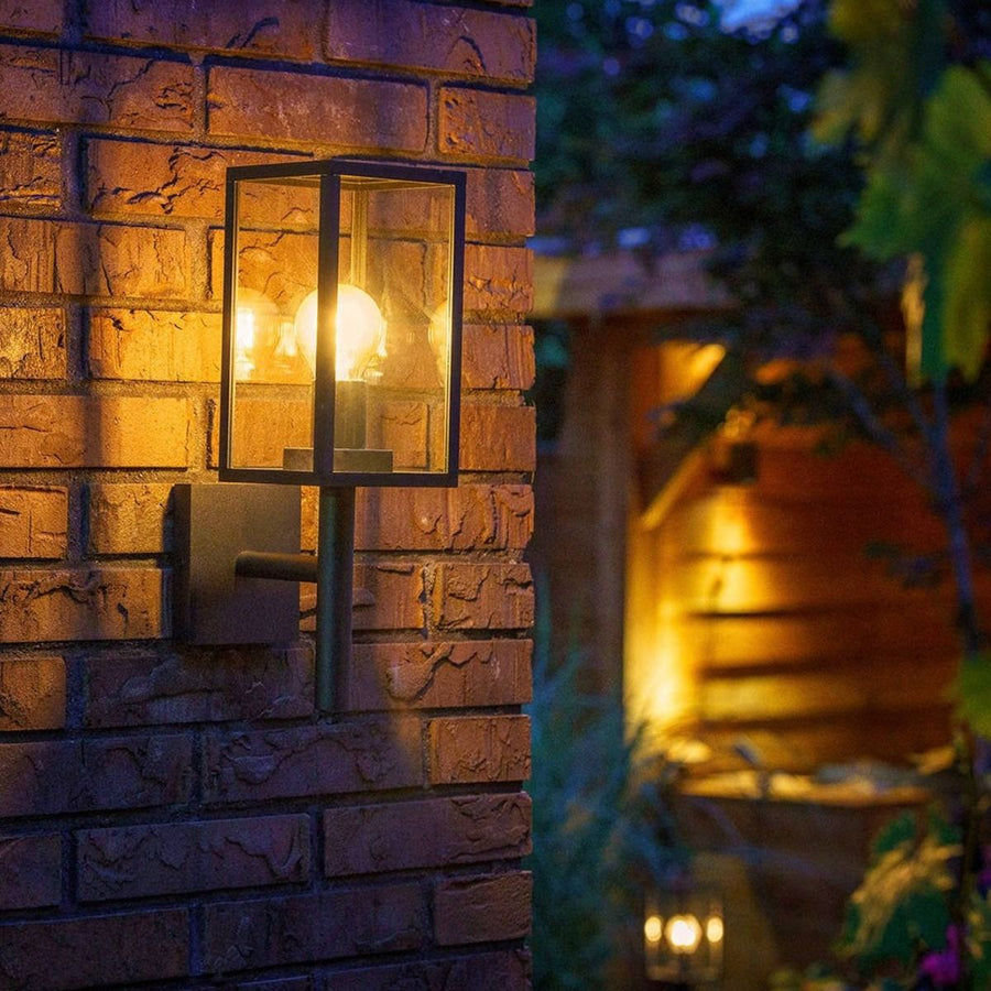 Lamp Celata