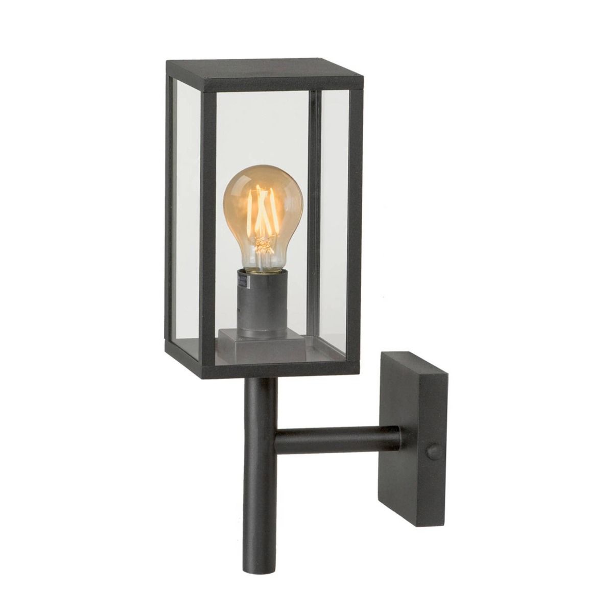 Lamp Celata