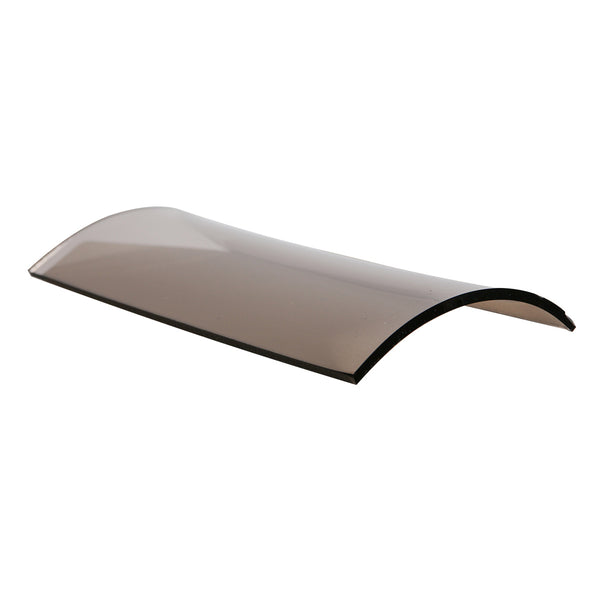 Plafondlamp Pimpernel 5973ZW Zwart Ø16 E27 fitting
