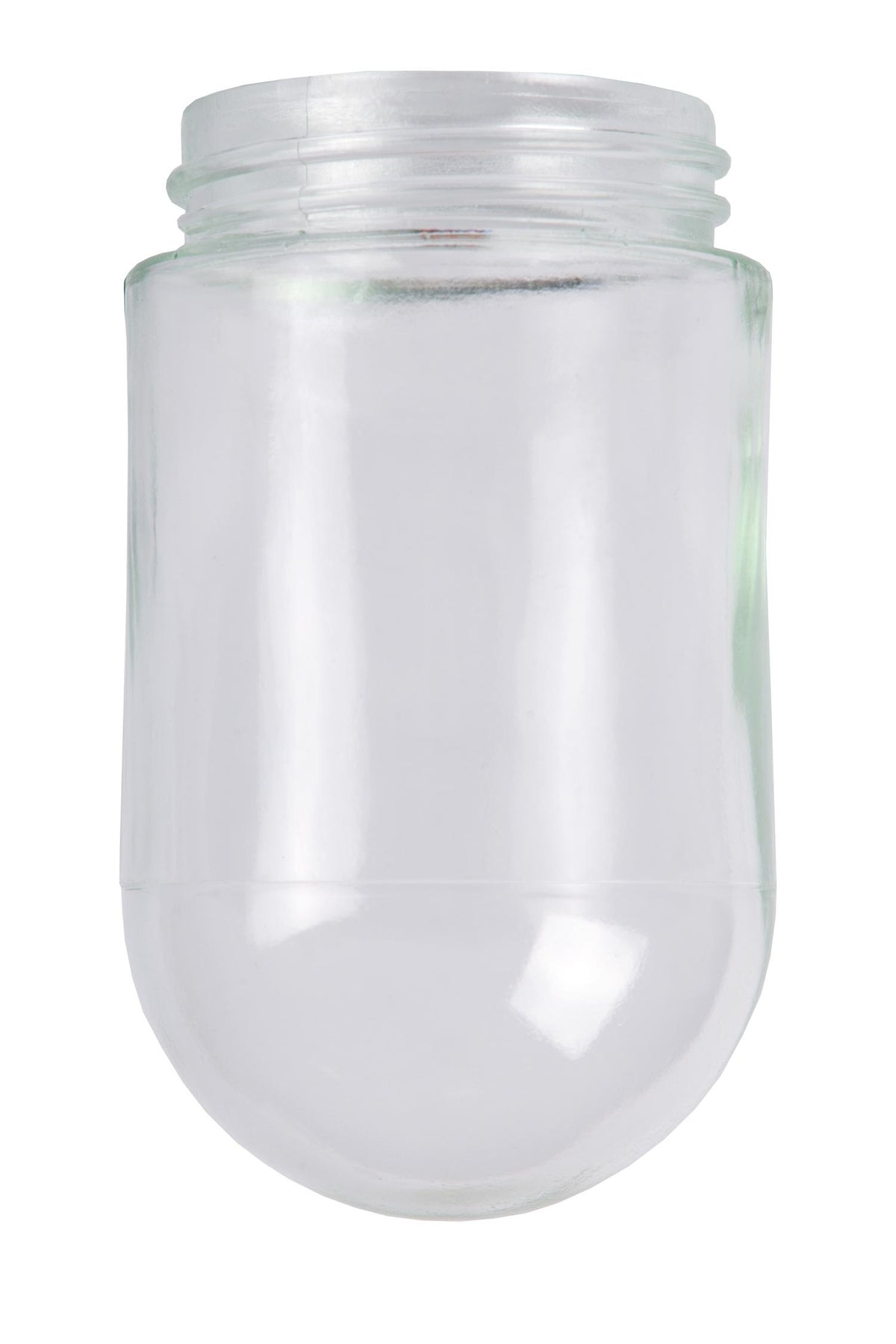 Lucide ZICO lampglas