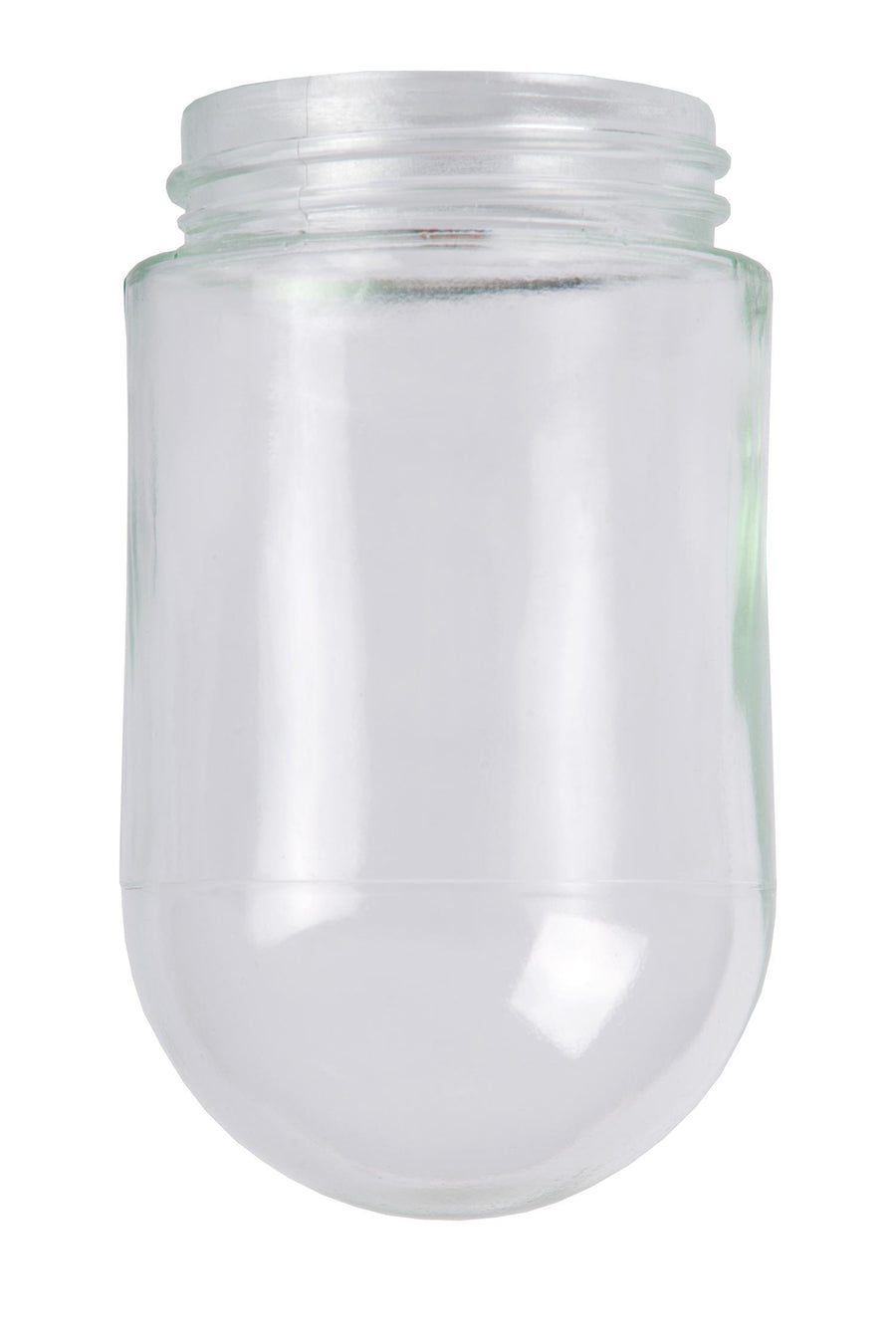 Lucide ZICO lampglas